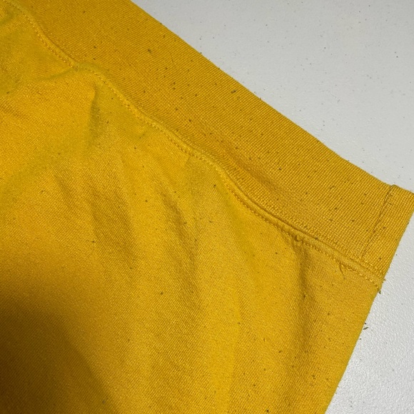 40S & SHORTIES - HUSTLER HOODIE - Picture 4 of 4